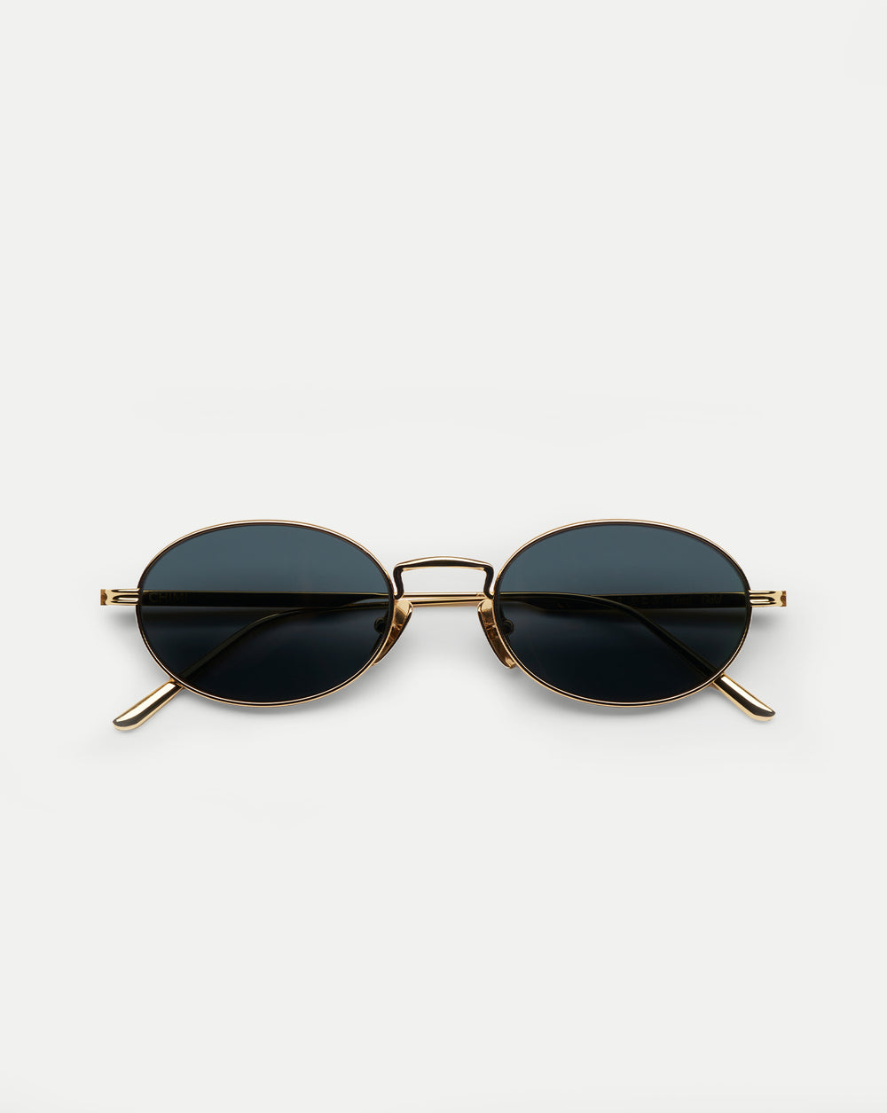20786-487-M_GOLD_01