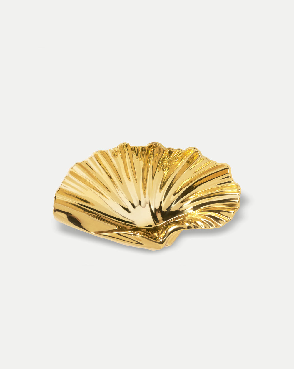 22122089_GOLD_01