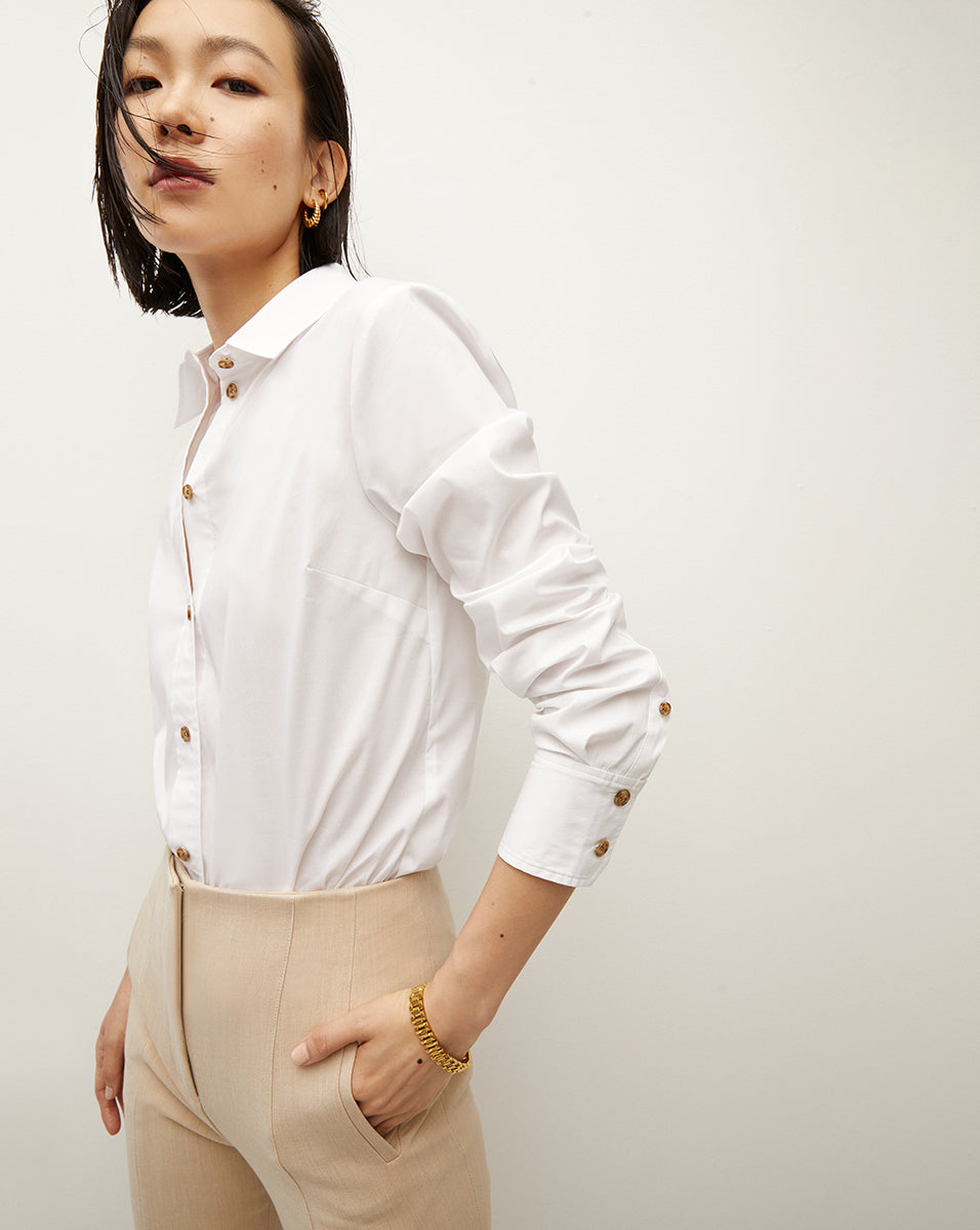 2308LSCP40366_WHITE_PRODUCT_01