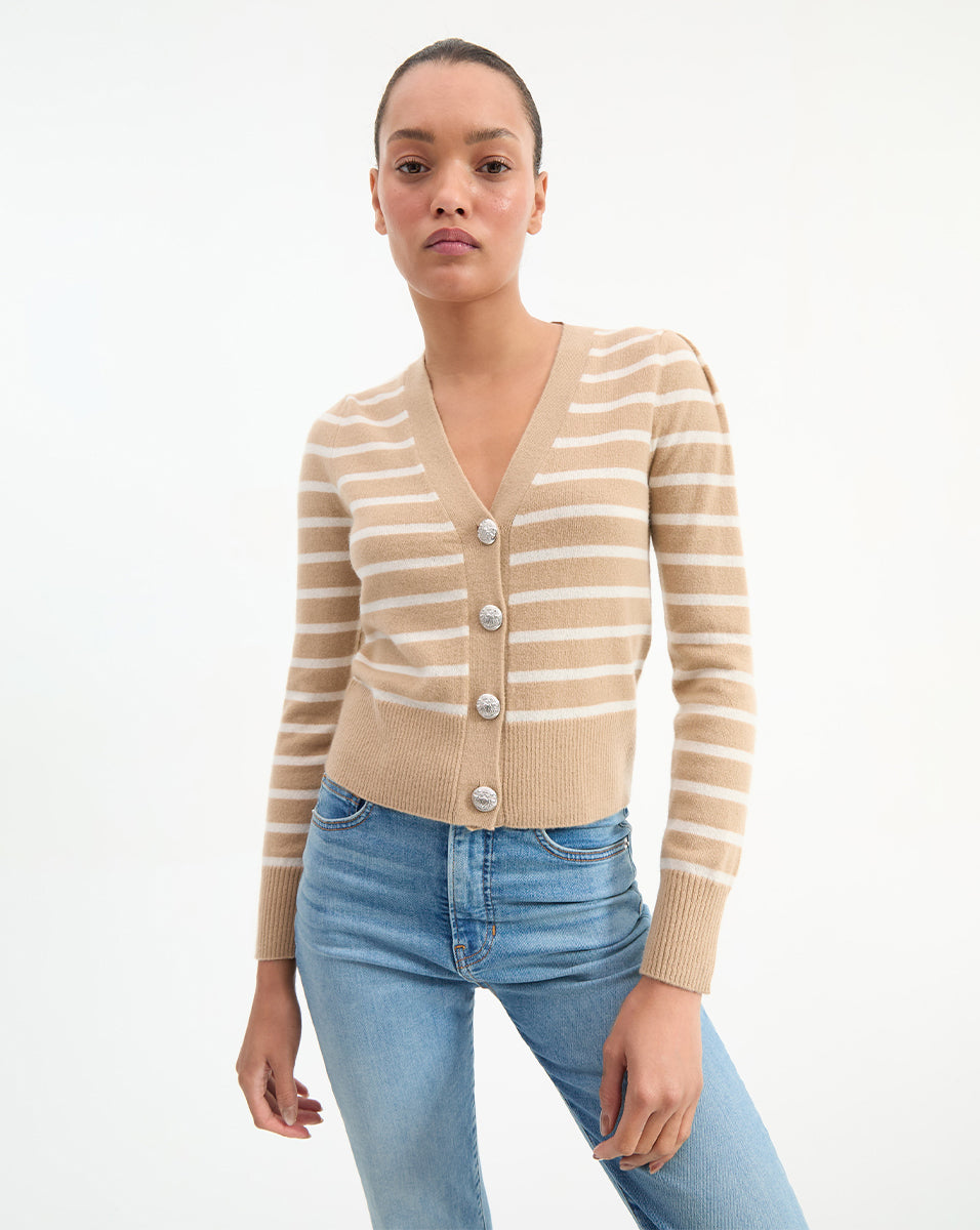 2502KA1290254_SAND_IVORY_01