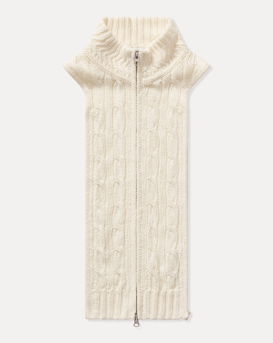 2503KL1550259_OFF_WHITE_01_698c42a3-0a0f-4e9b-ad84-0ec3533cf9c5
