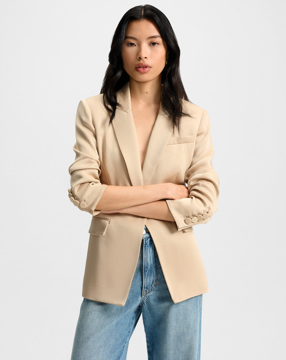 2506CR0041090_STONE_KHAKI_01