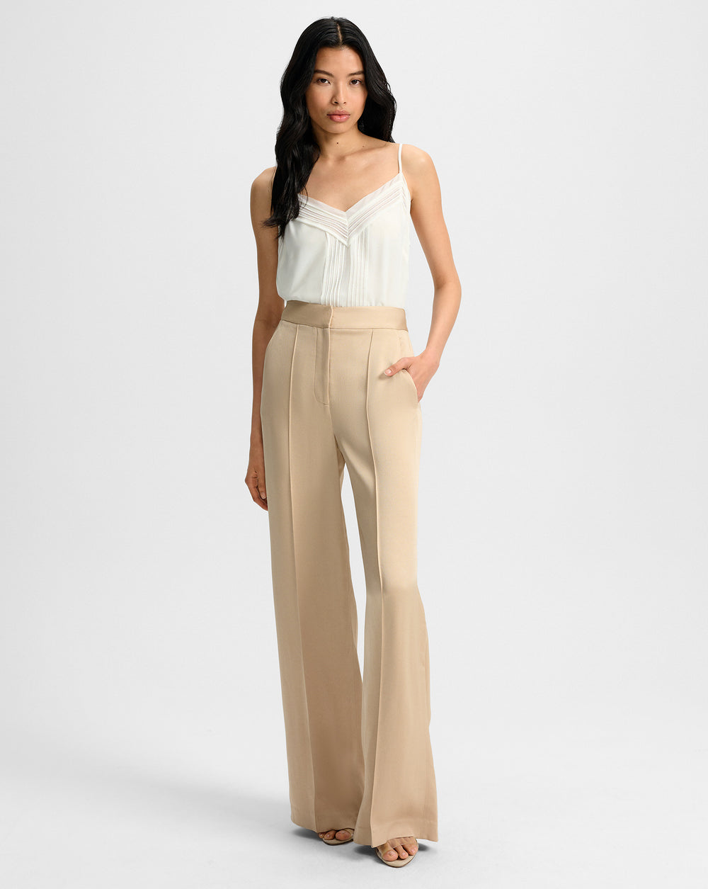 2506CR0046508_STONE_KHAKI_02