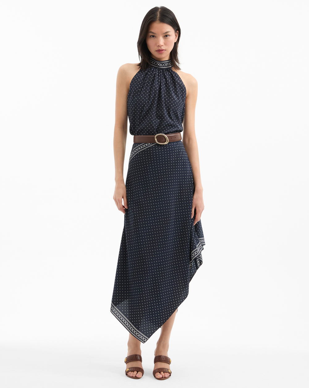 2507SDC0330585_NAVY_MULTI_06