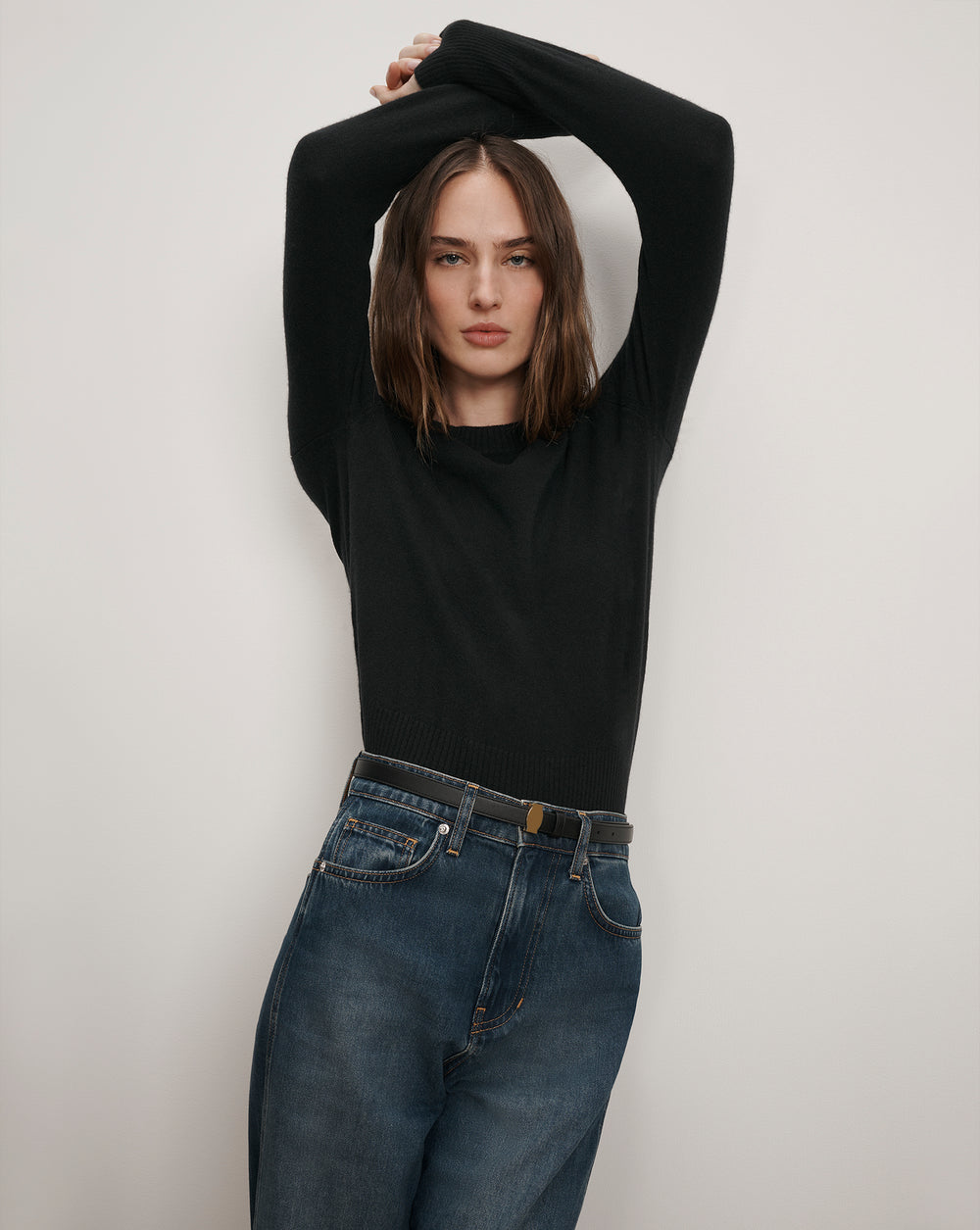 2508KA1290803__BLACK_01