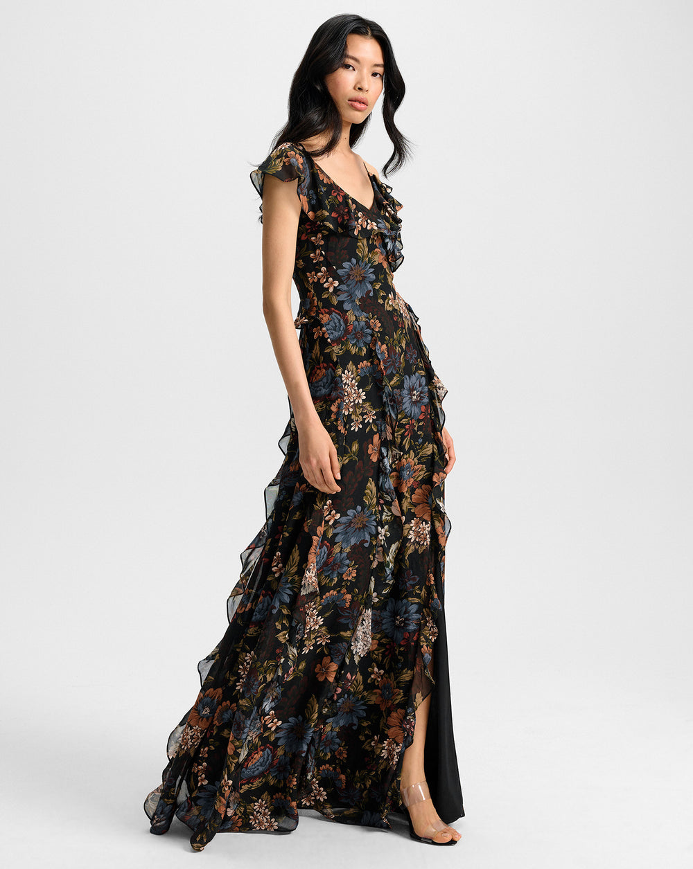 2509CH3921744_BLACK_MULTI_02
