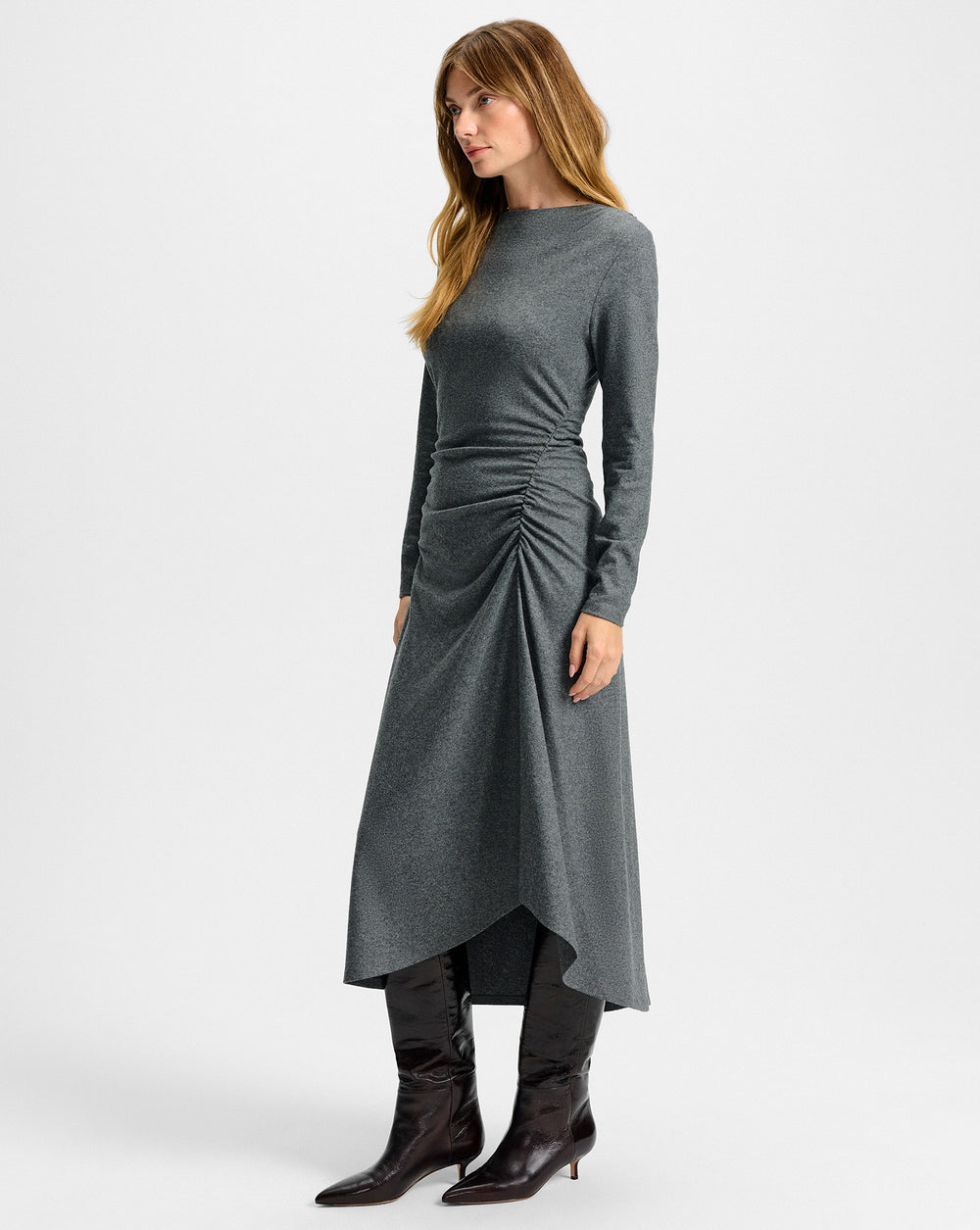 2509JY18221163_MEDIUM_HEATHER_GRAY_01