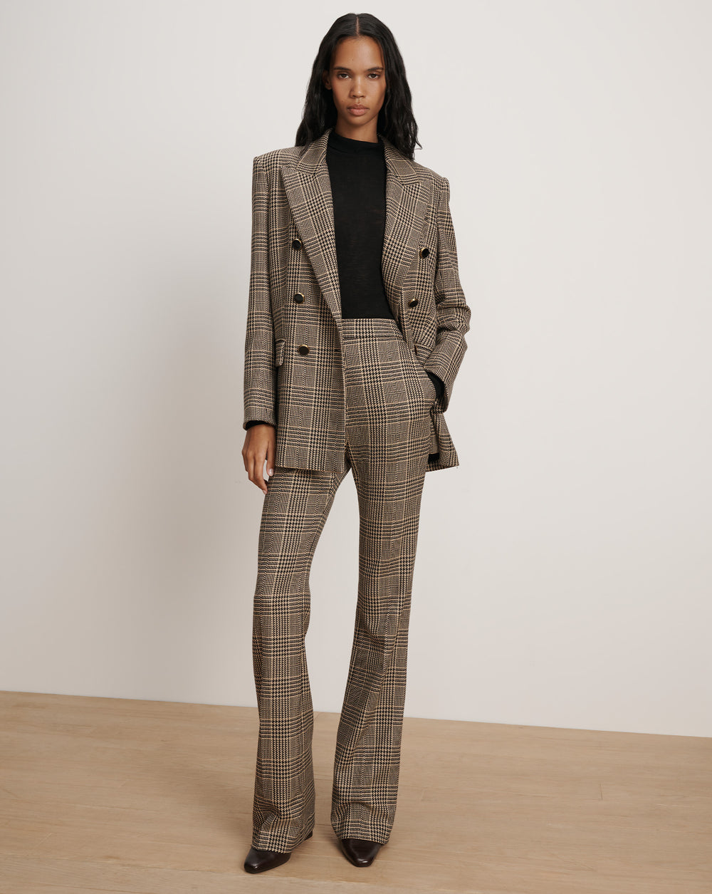 2510PL9160754_BLACK_MULTI_01