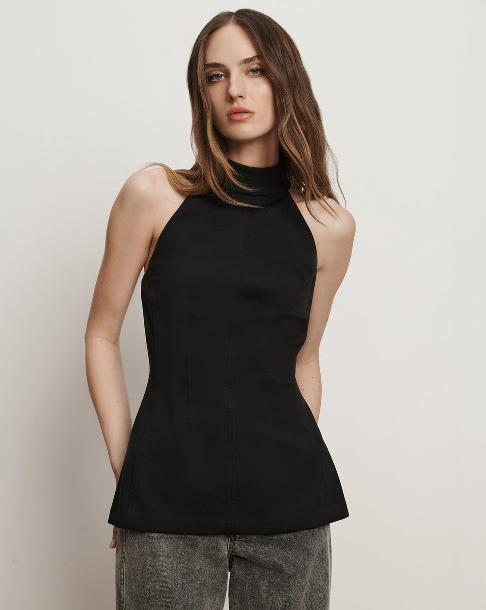 2511JY17841442_BLACK_01