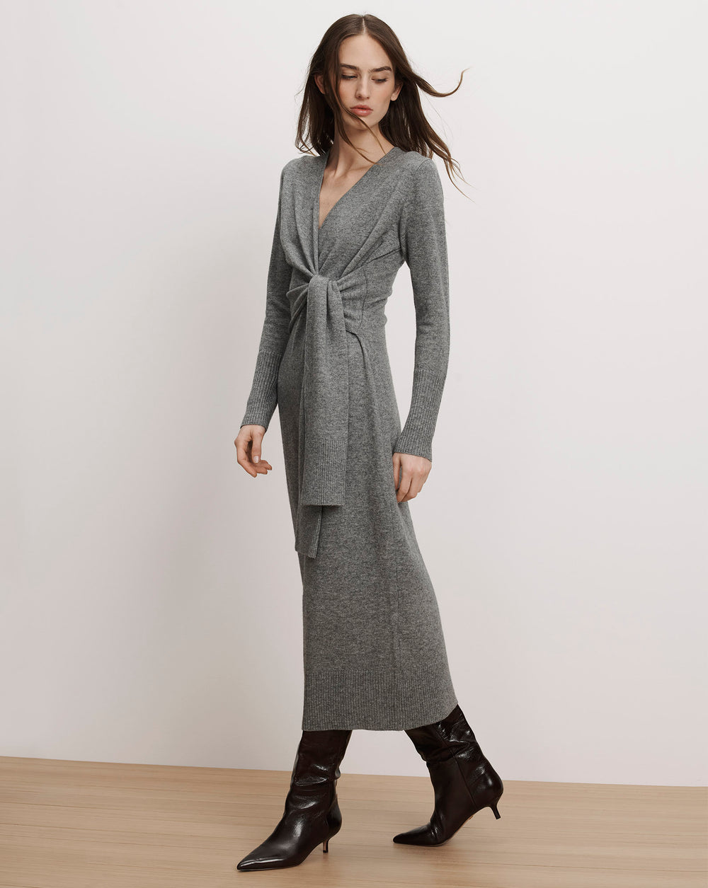 2511KA4421988_MEDIUM_HEATHER_GREY_02