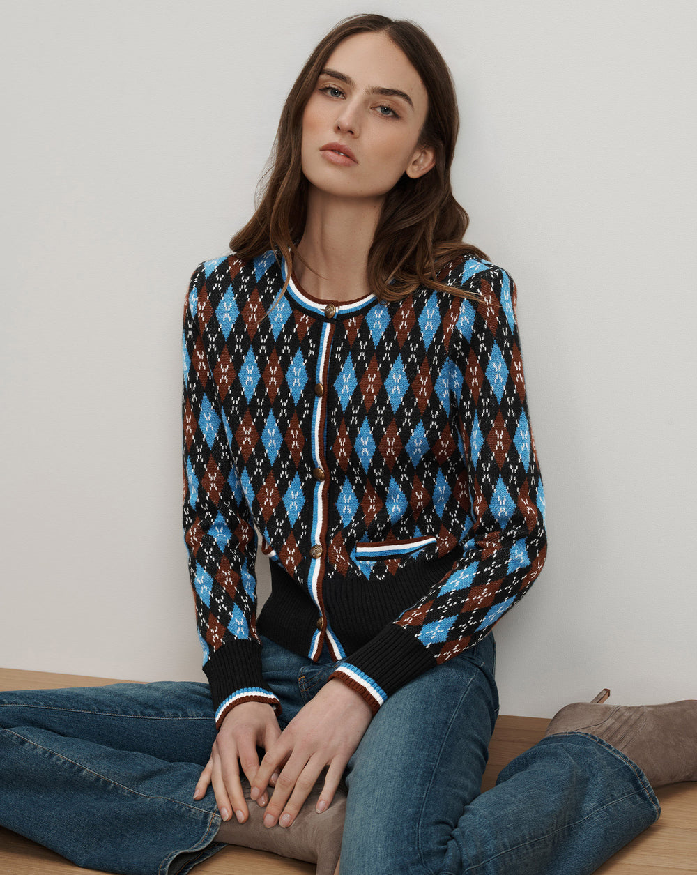 2511KA5491084_BLACK_MULTI_01