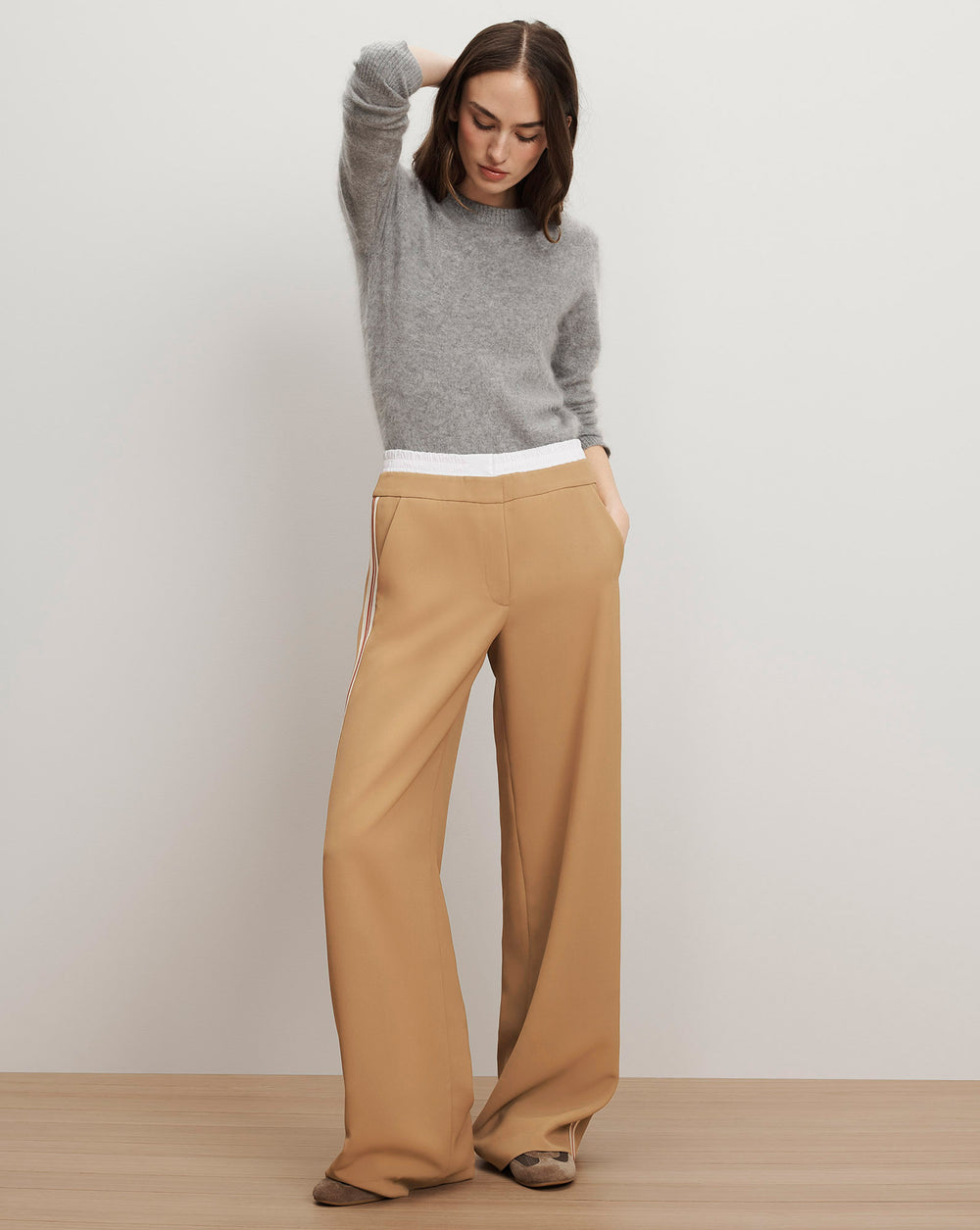 2512CP3260838_KHAKI_01