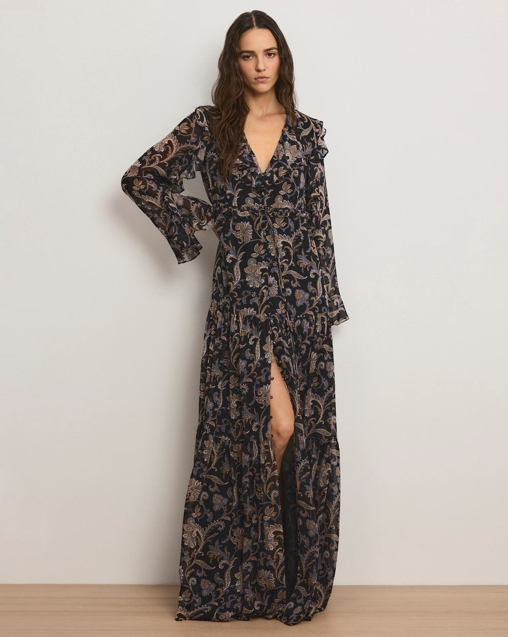 2602GGT0622384_BLACK_MULTI_01