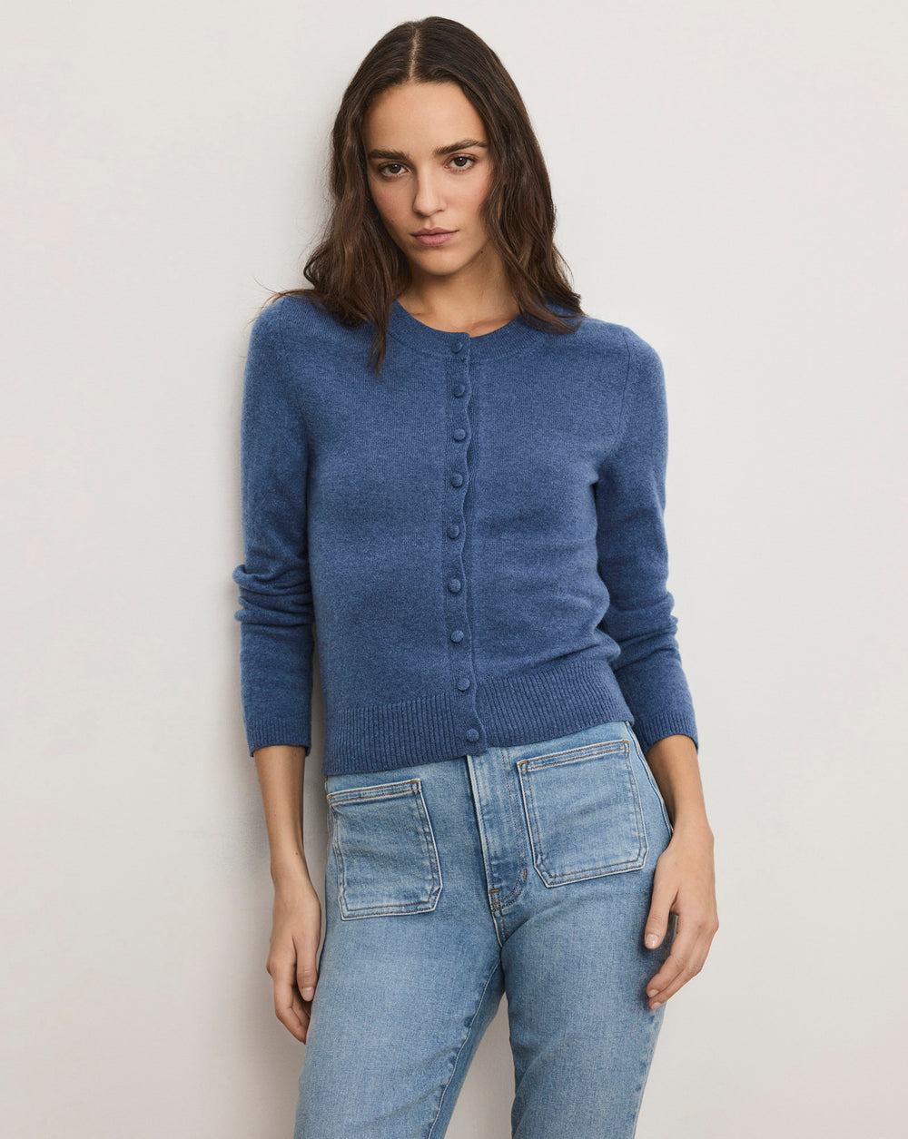 2602KA6190847_BLUE_COAST_MELANGE_01