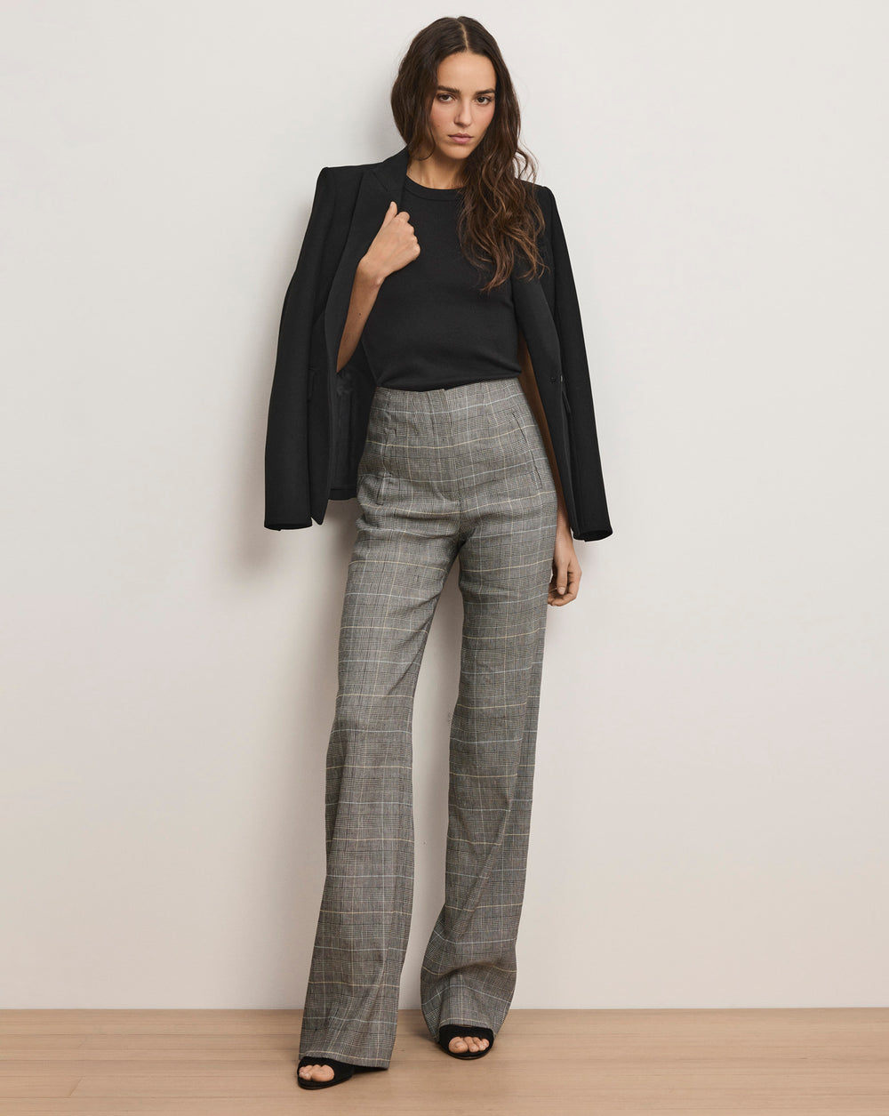 2602PL8260320_BLACK_MULTI_01