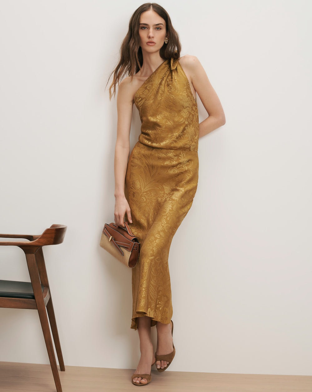 2603JQ5522550_GOLD_OCHRE_01