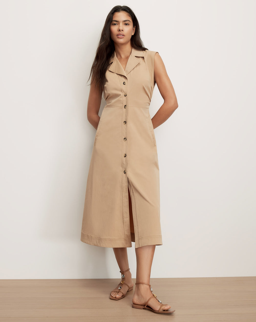 2603SU03622424_KHAKI_01