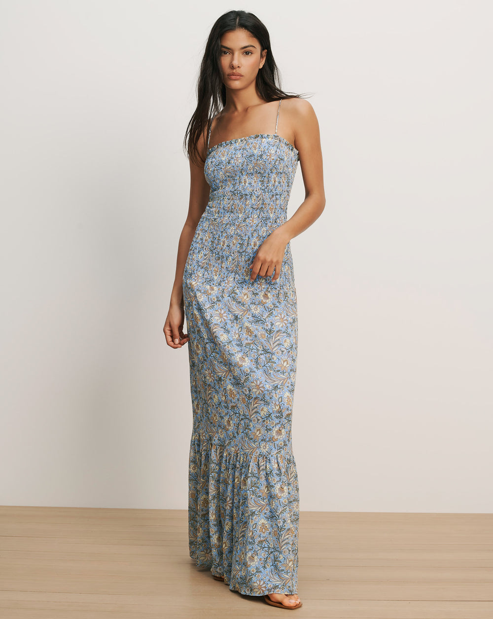 2603VO2922390_BLUE_JAY_MULTI_01