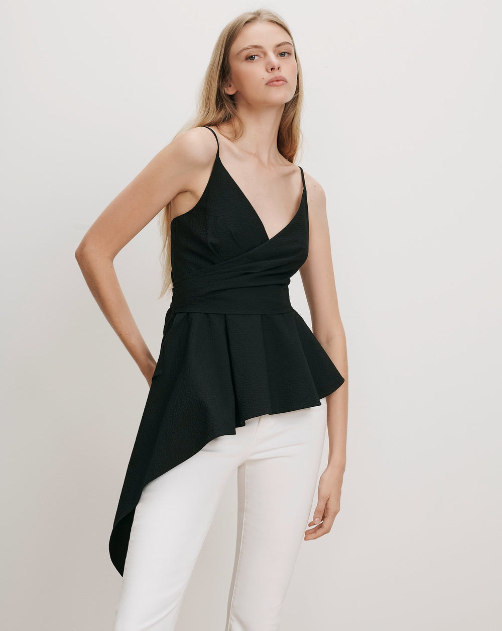 2605CO20141840_BLACK_01