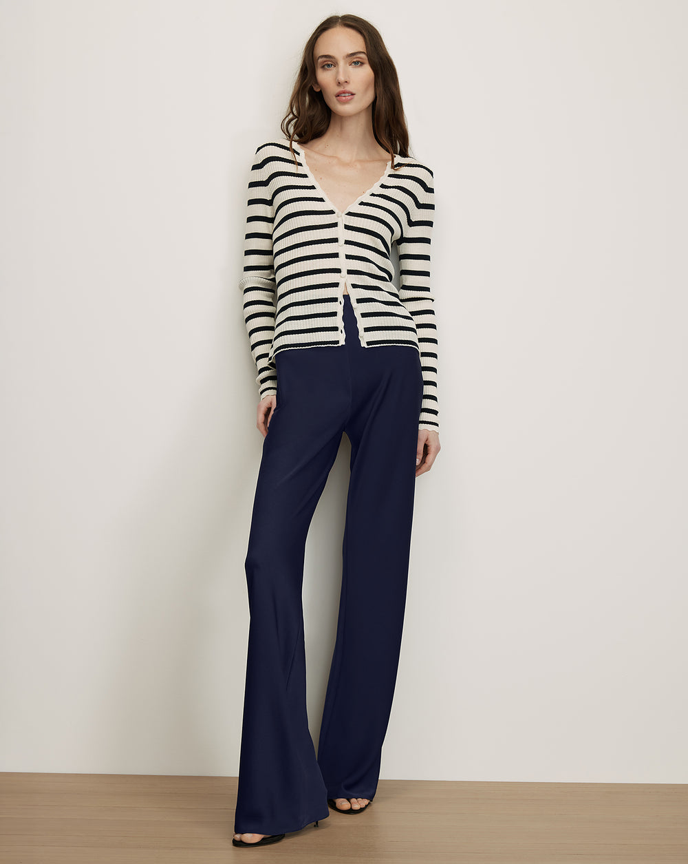 2606CP5961160_NAVY_01