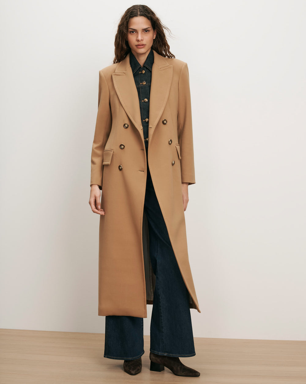 2608_26FA0072_HERITAGE_KHAKI_01