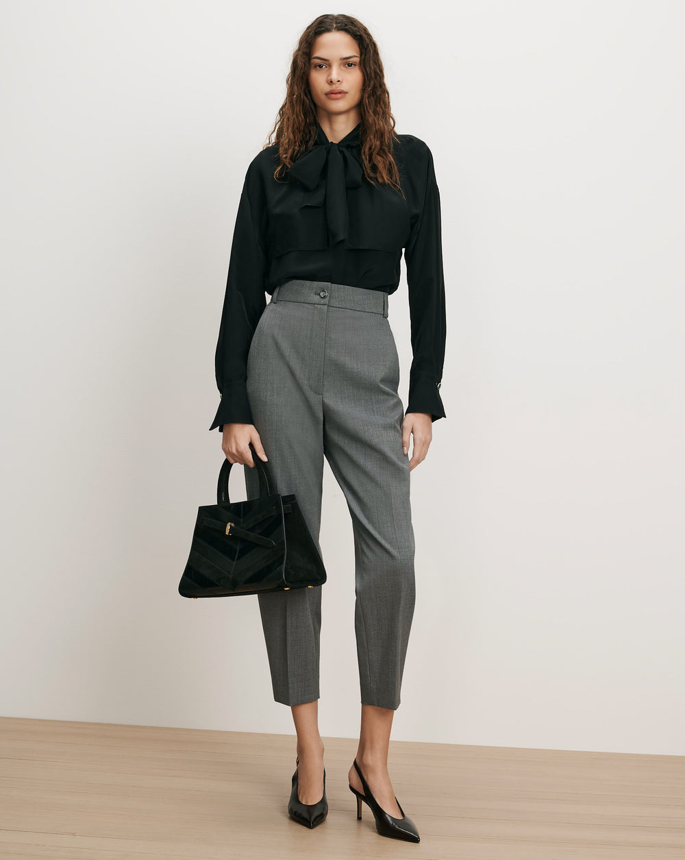 2608_26FA0111_MEDIUM_HEATHER_GREY_05