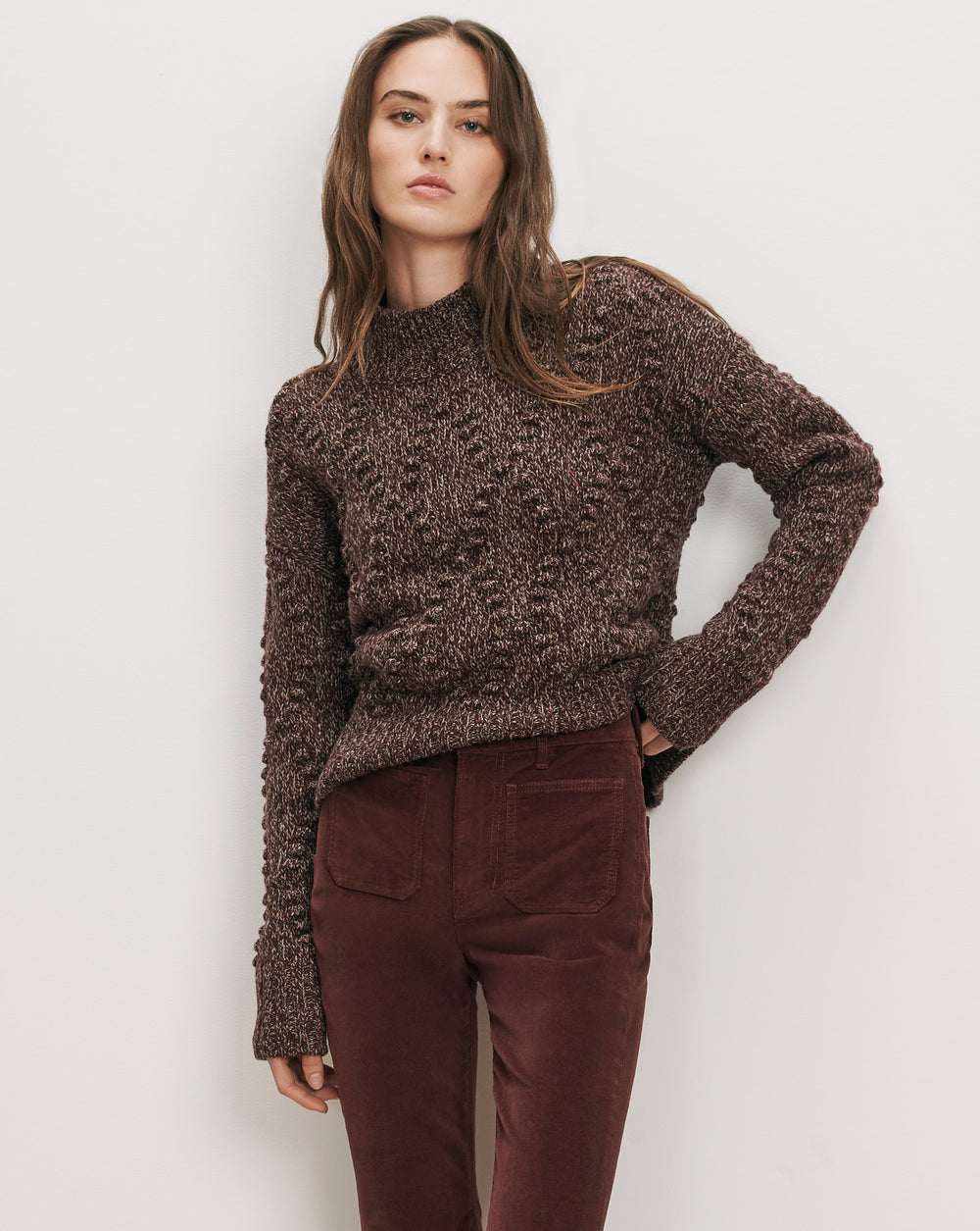 2609_26FA0083_BURGUNDY_MULTI_01