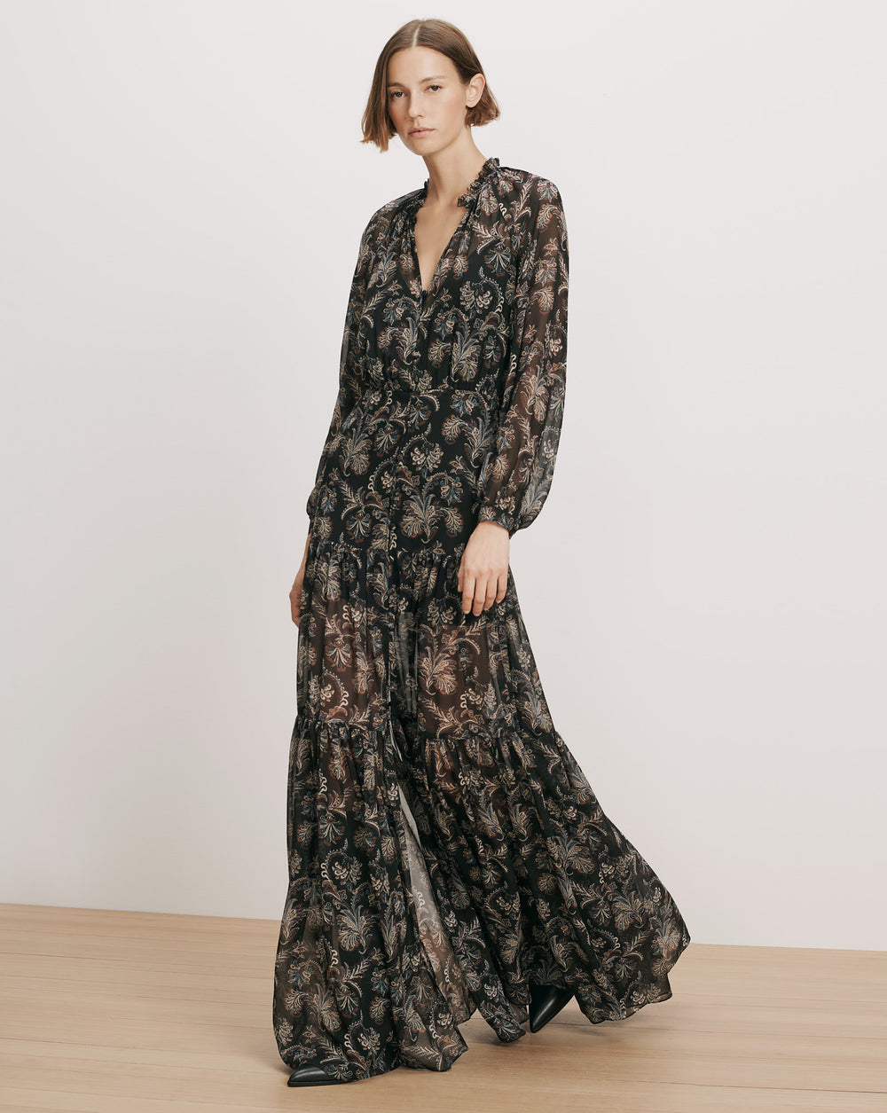 2609_26FA0283_BLACK_MULTI_01