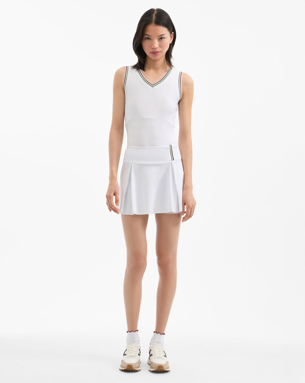 814585_WHITE_MULTI_01