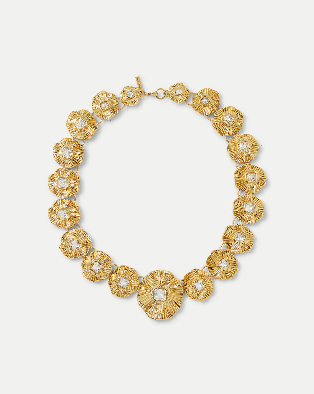 96-N0018_GOLD_01