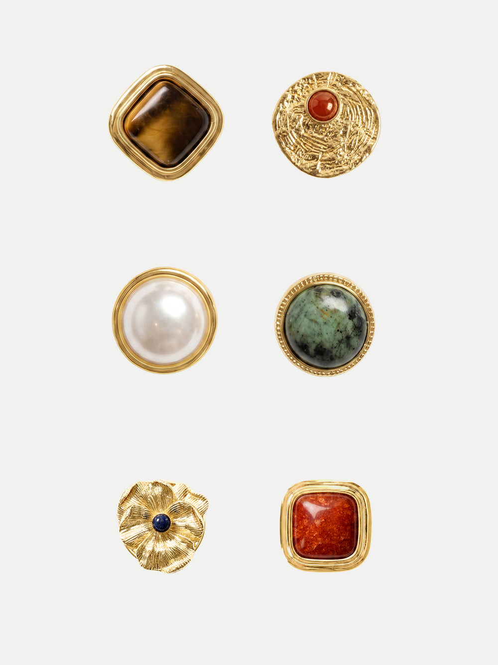 96_P0017_GOLD_PEARL_01