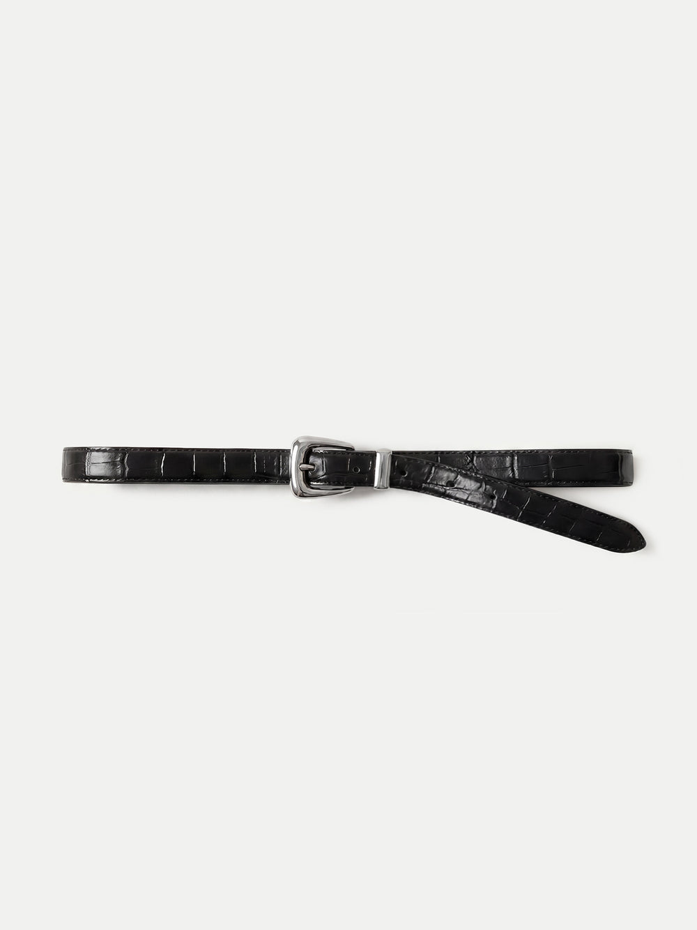 A26FA0021_BLACK_01