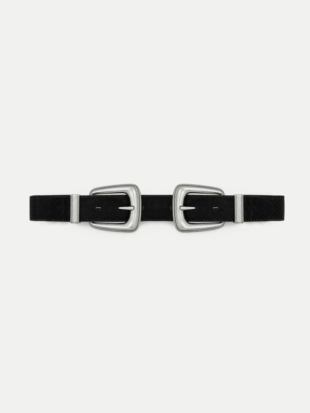 A26FA0027_BLACK_01