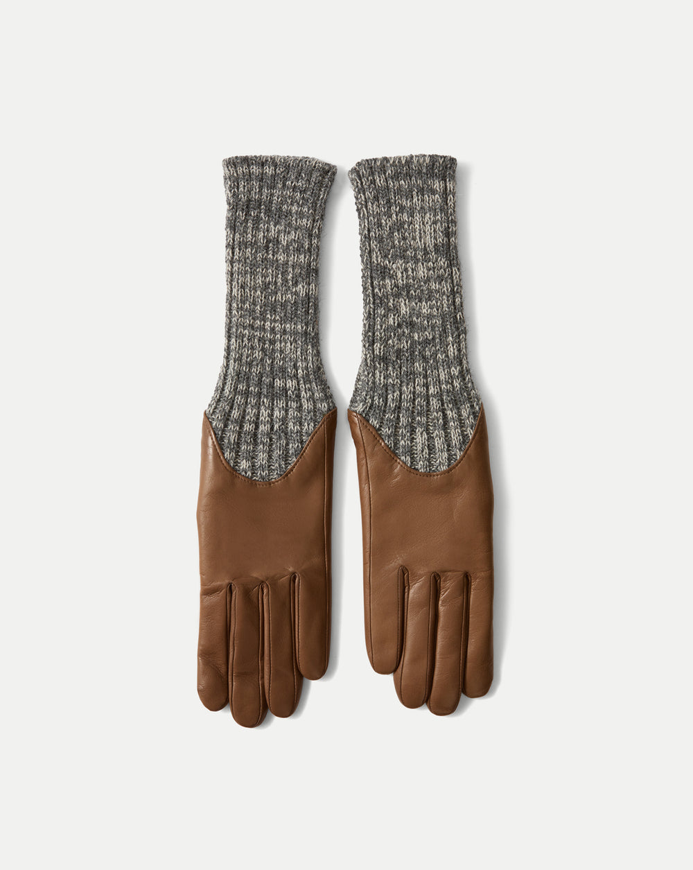 CECILIABIKER_BARK_MULTI_01