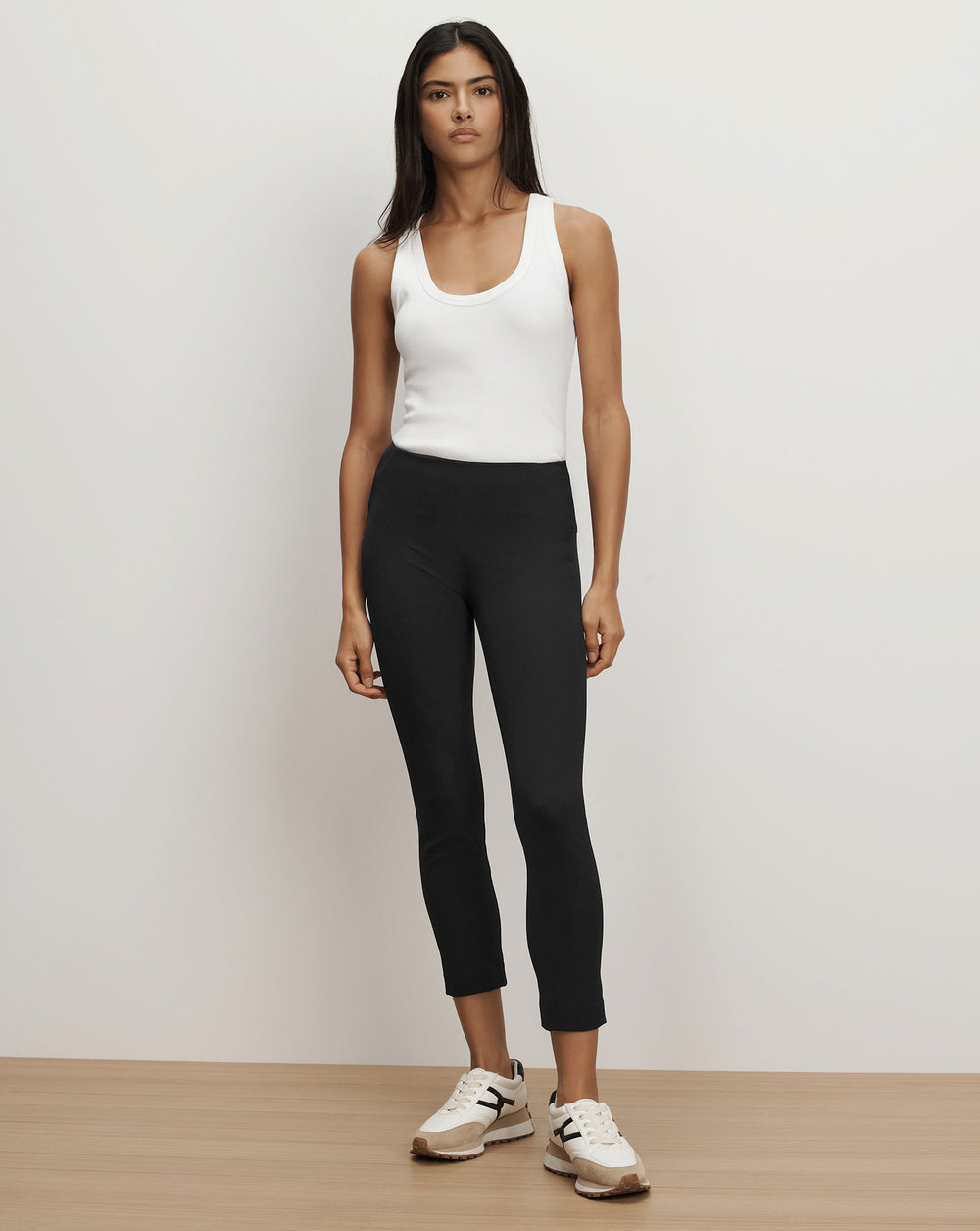 COREBSS6193_BLACK_01