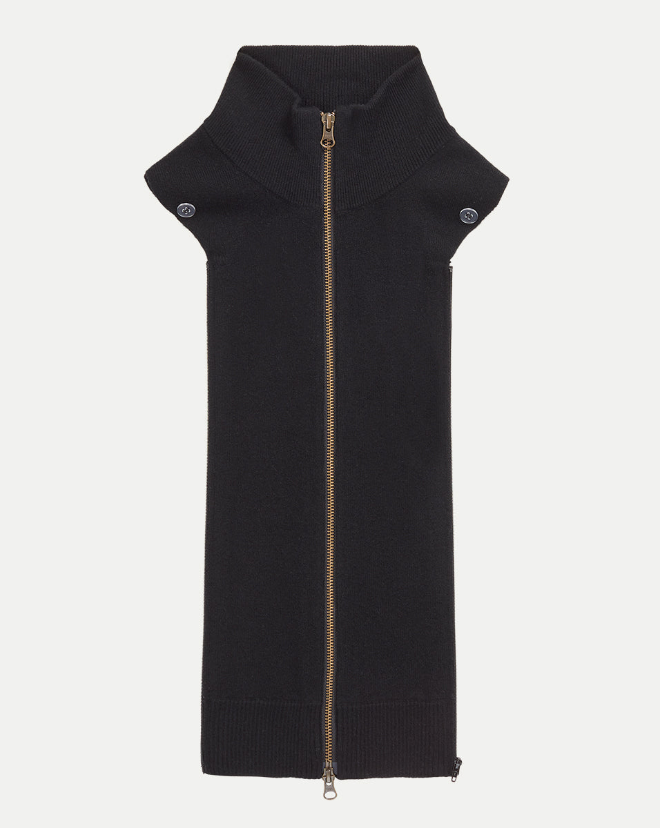 COREKN4115188B_BLACK