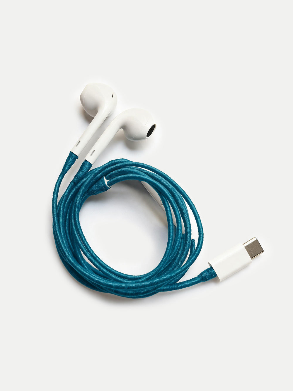 EAR002_BLUE_01