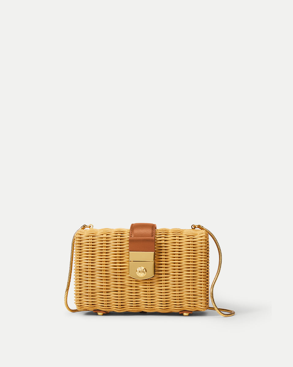 H2503HRT03X101_NATURAL_WICKER_HAZELWOOD_01