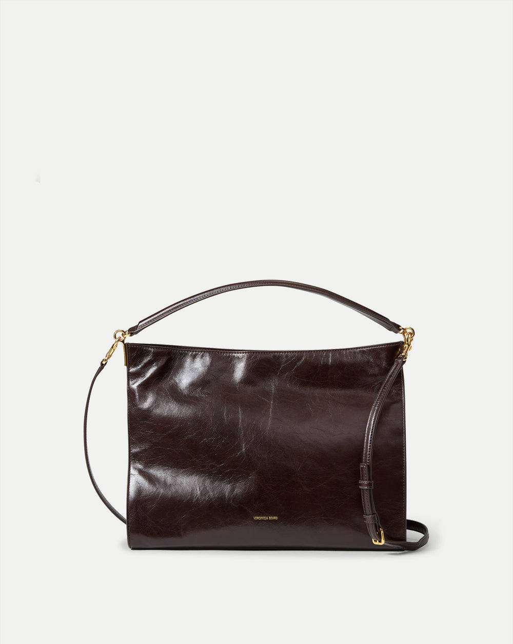 H2509HL151X171_DARK_RAISIN_01