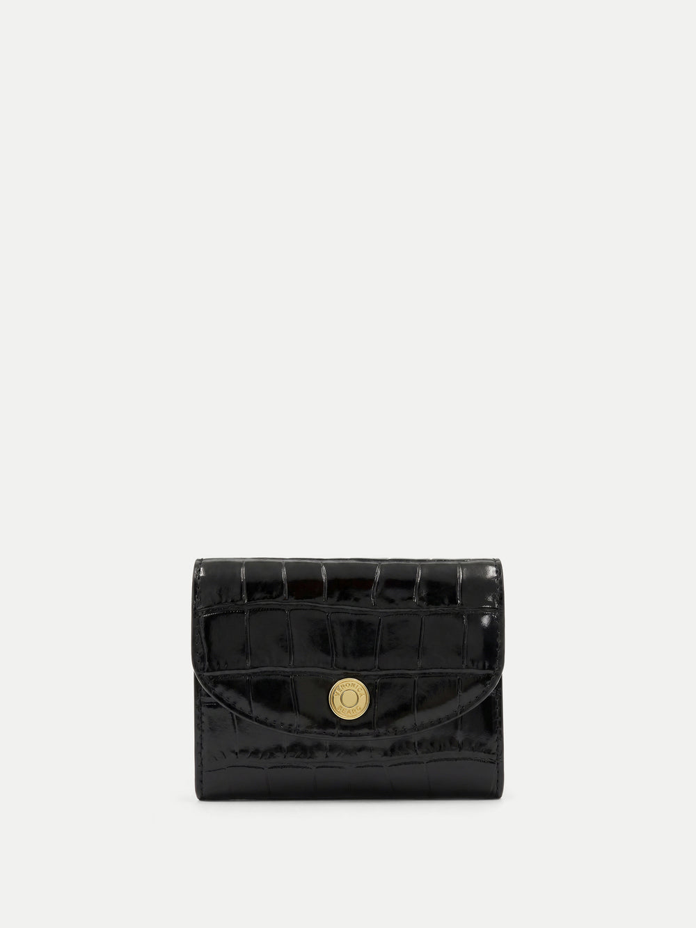 H26FA0045_BLACK_01