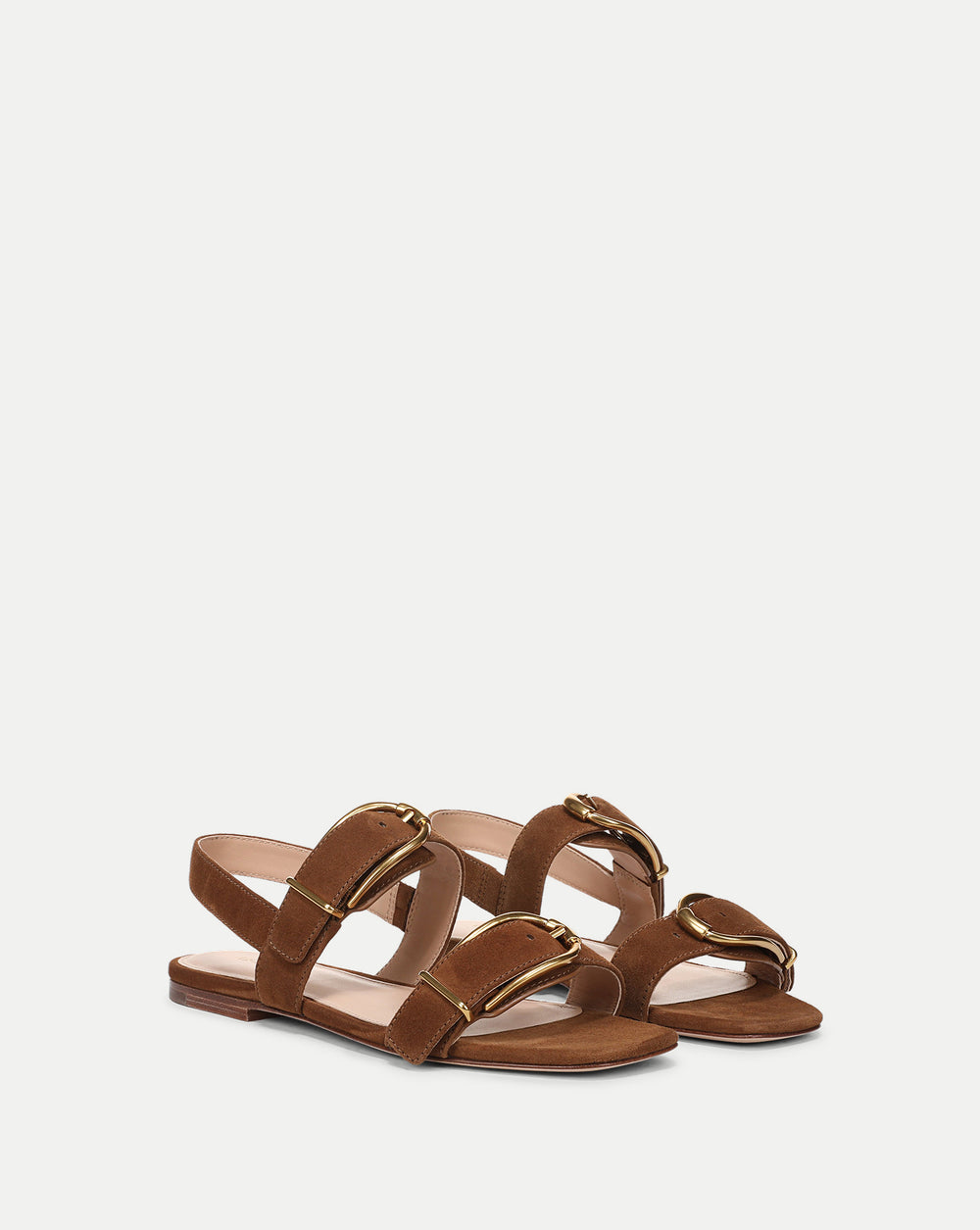 I2303L3200_CHESTNUT_02