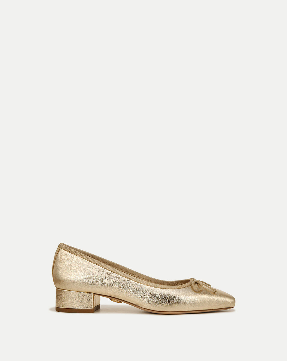 I7911L8_CECILE_PLATINUM_PRODUCT_01
