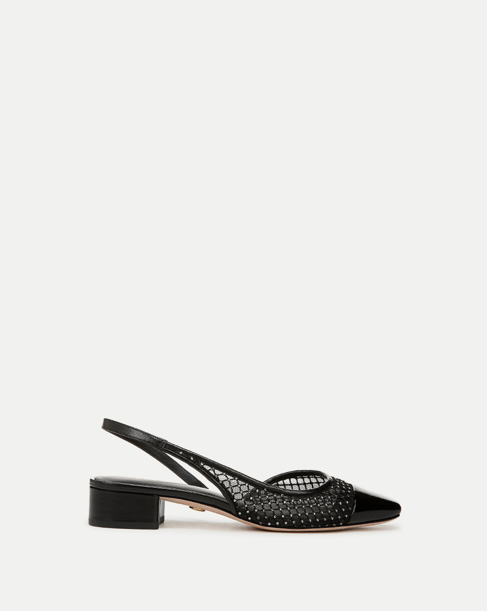 J0017M2_CECILESLINGBACK_BLACKDIAMOND_PRODUCT_01