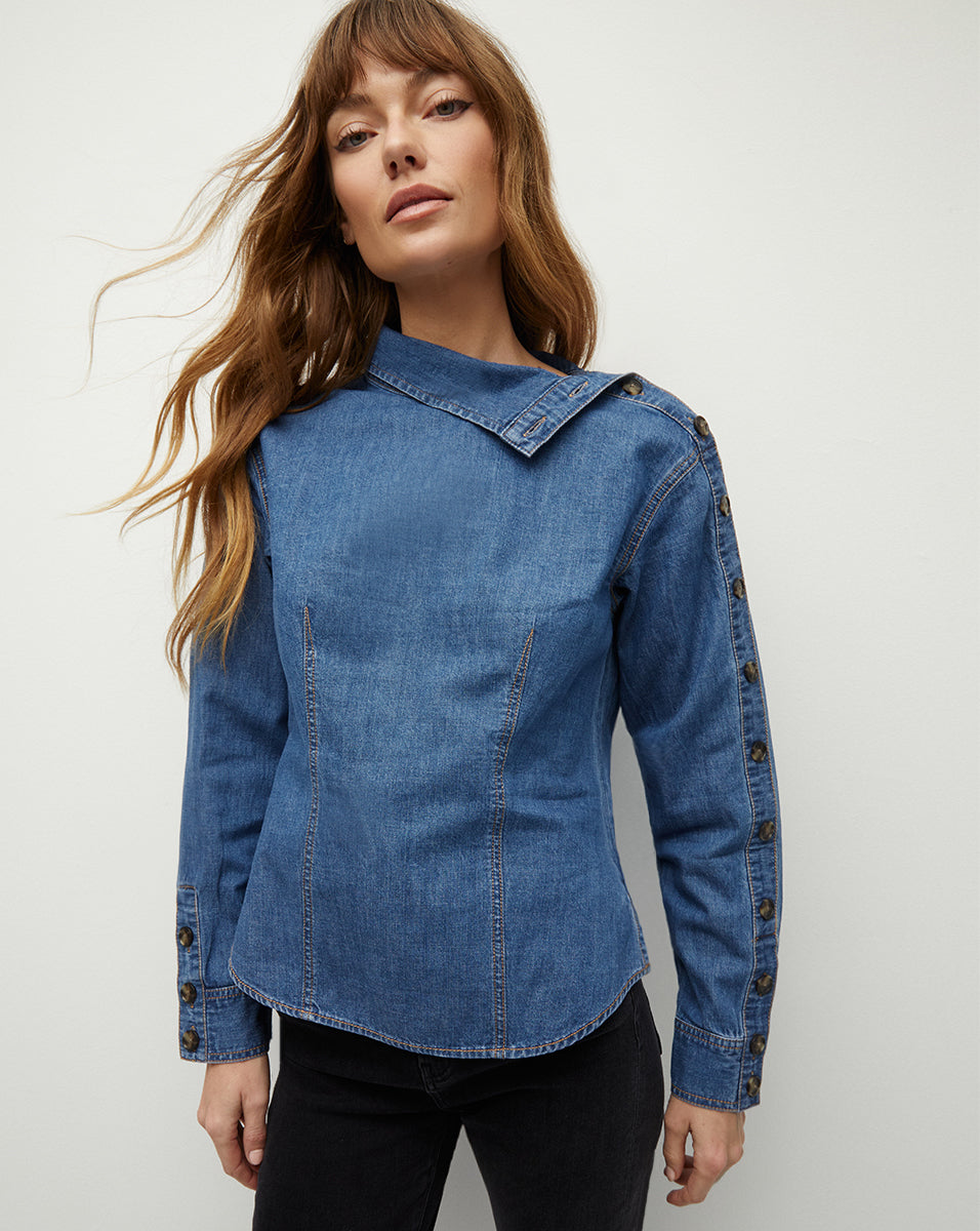 J23087101253CF_CORNFLOWER_PRODUCT_01