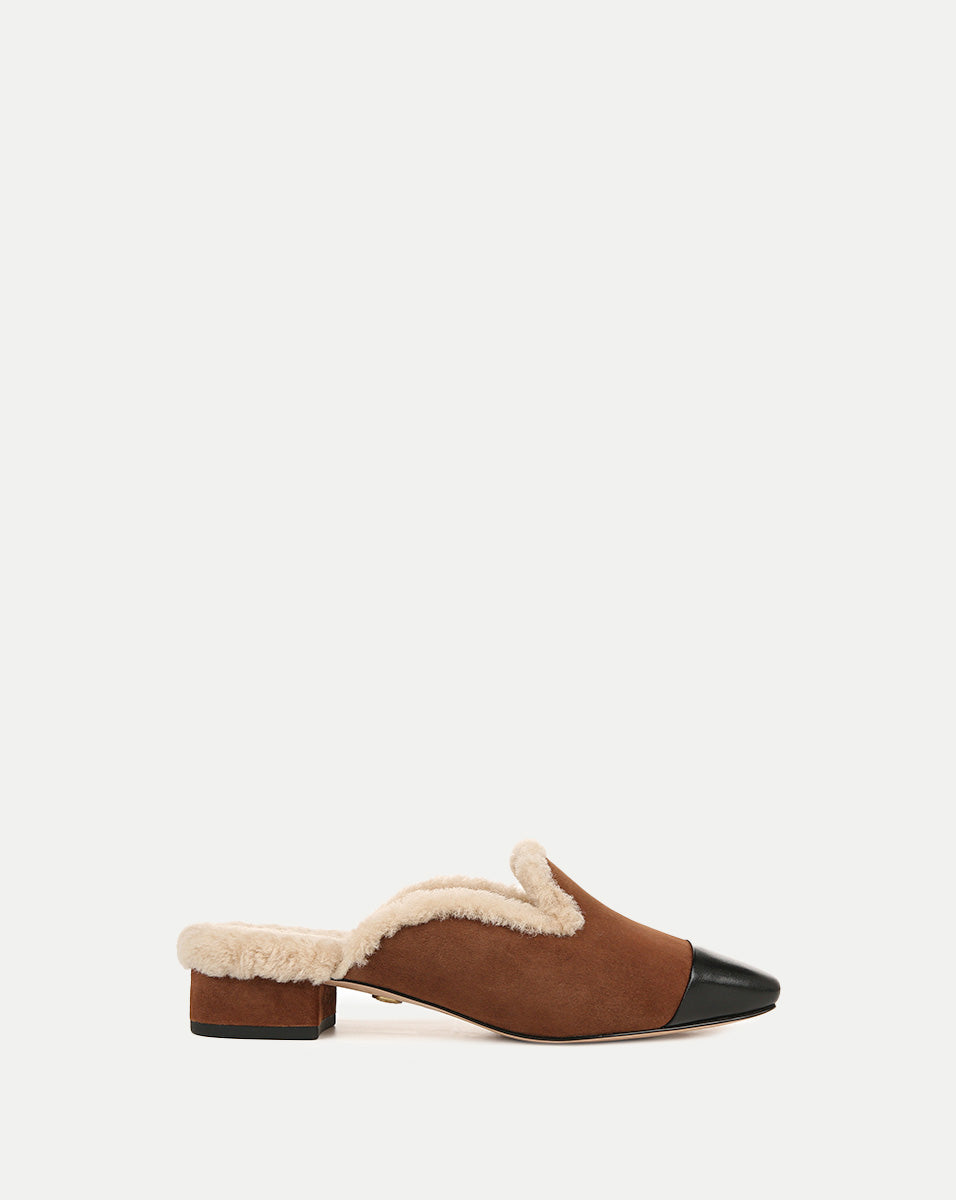 J2441L1_CECILEMULE_CEDAR_2