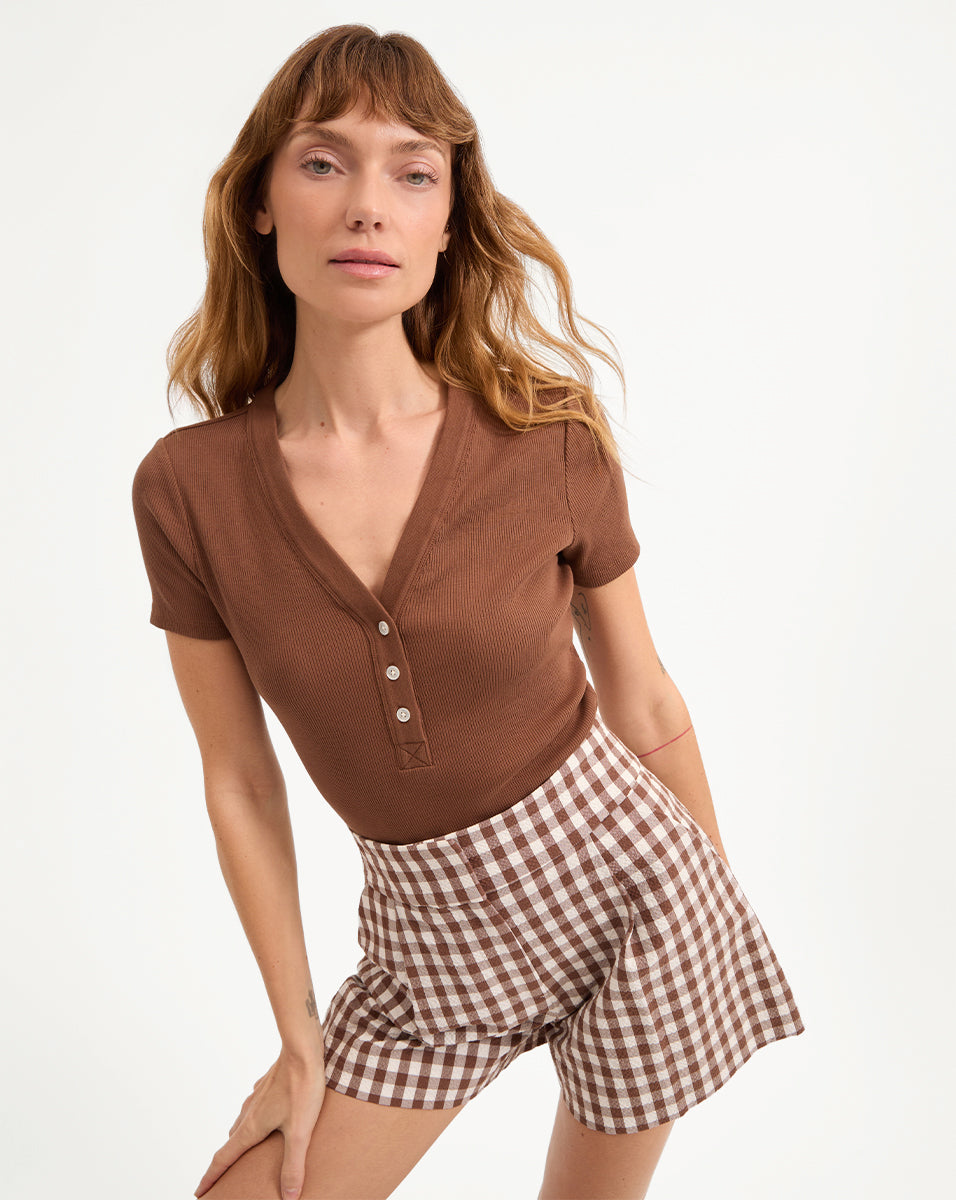 J2504JY152T0447_LIGHT_CHICORY_01