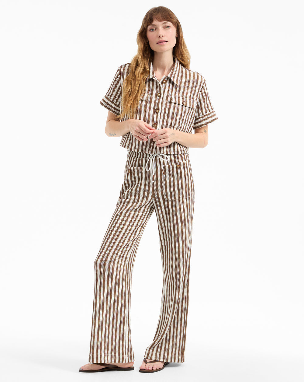 J2506JY17460696_WHITE_BROWN_06
