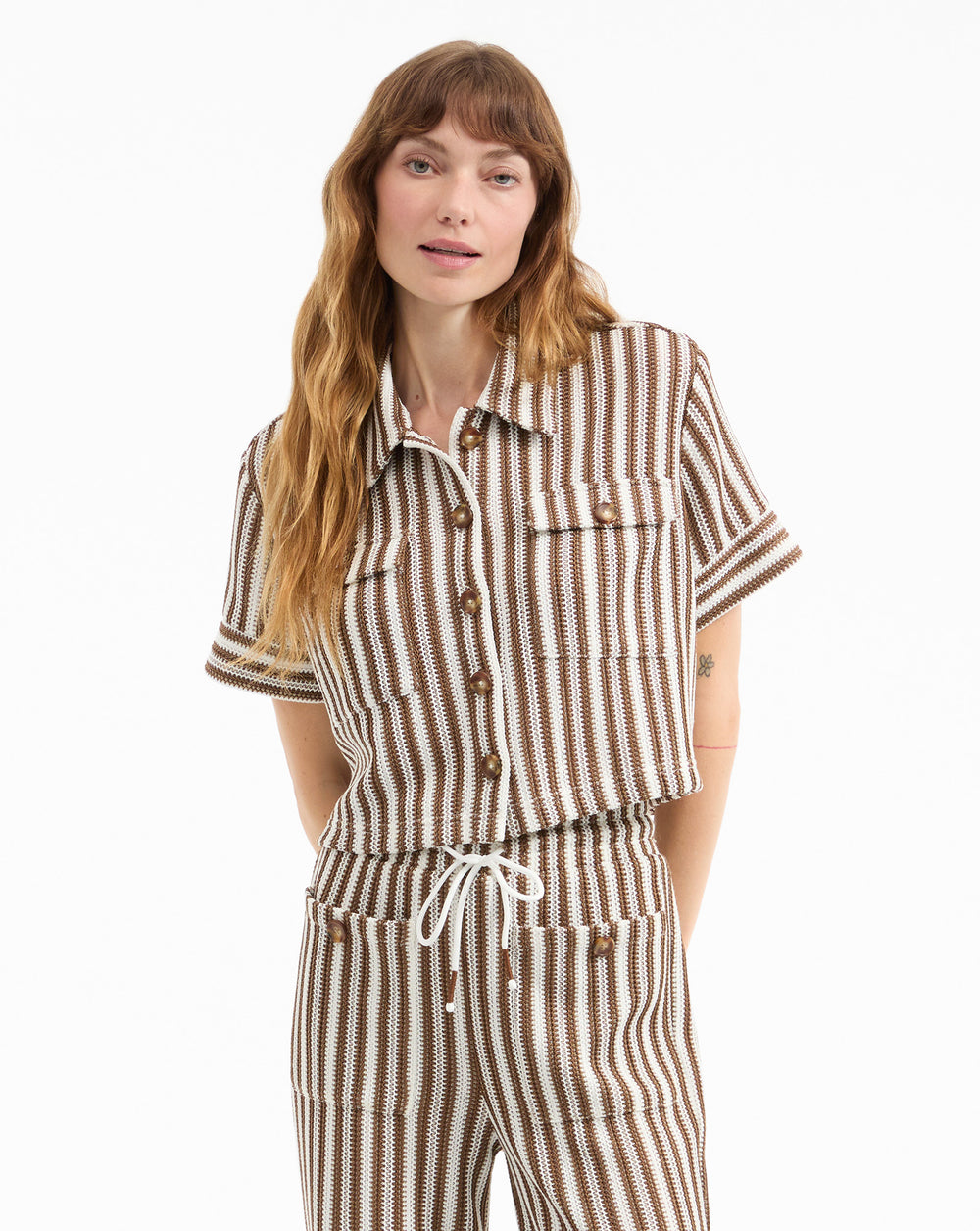 J2506JY174T0439_WHITE_BROWN_06