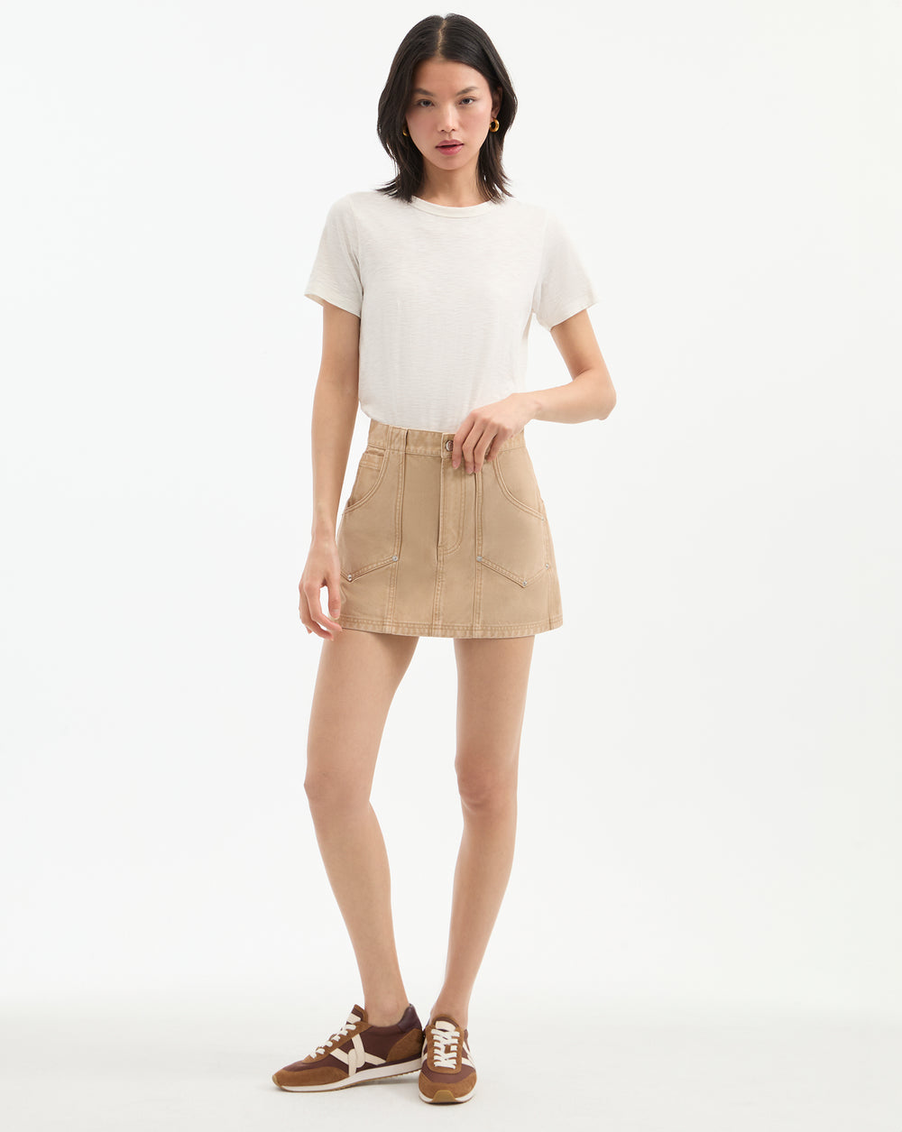 J2507N210140KS_STONE_KHAKI_01