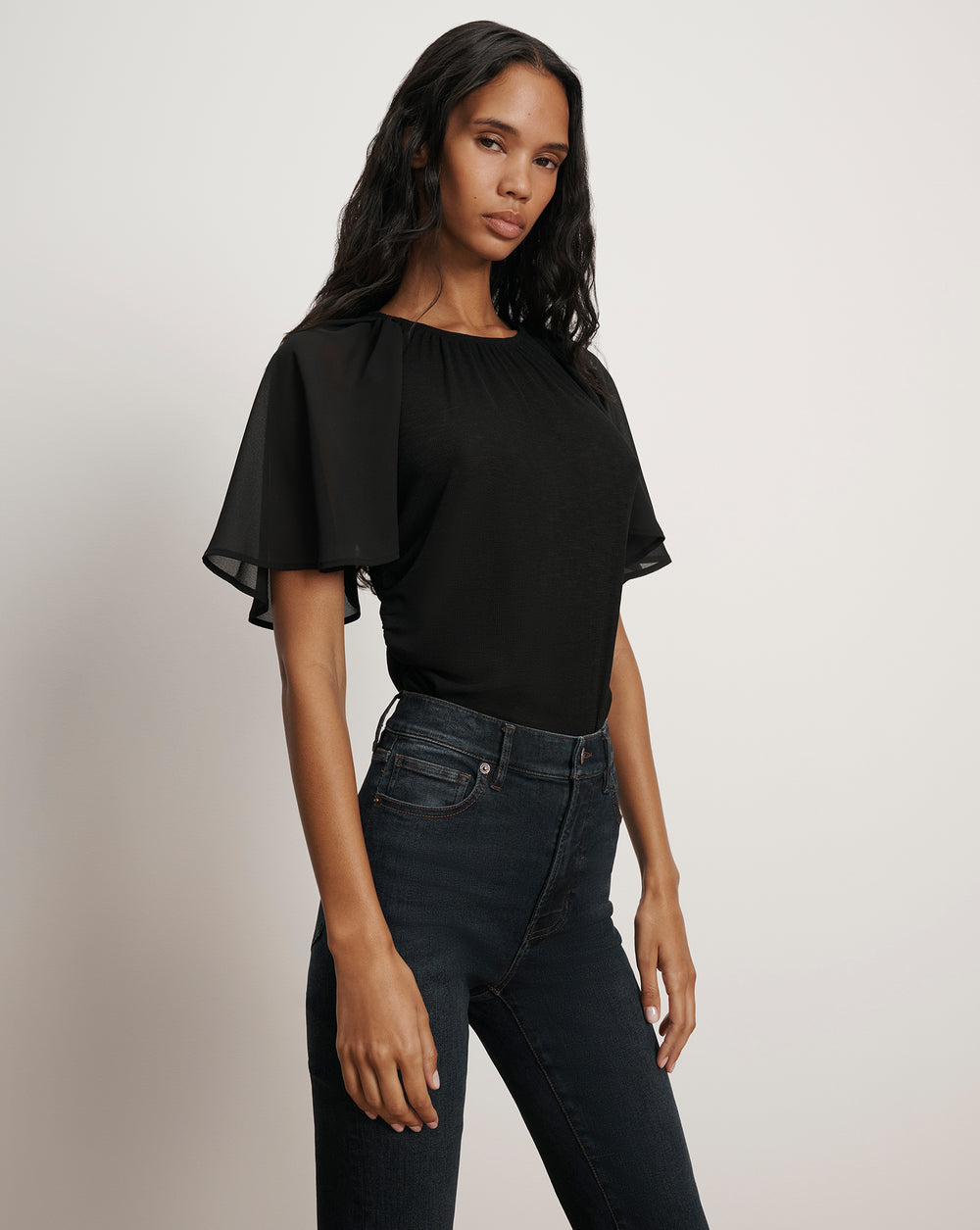 J2508JY157T0501_BLACK_01